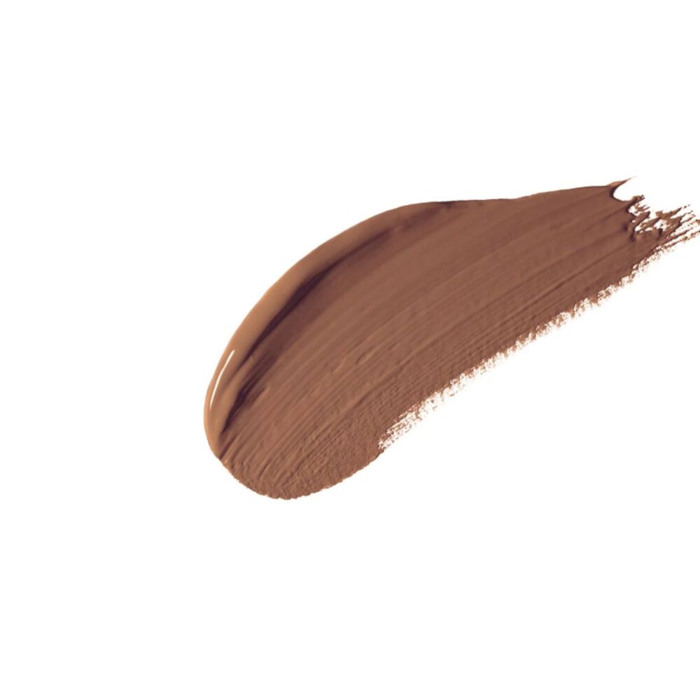 Surratt Surreal Skin Foundation Wand Refill, #14, Bronza/Golden